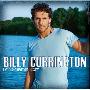 Billy Currington -《Doin Somethin Right》[APE]