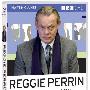《雷吉·佩林 第一季》(Reggie Perrin Season 1)6集全[HDTV][DVDRip]