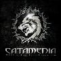 Catamenia -《VIII：The Time Unchained》[MP3]