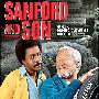 《桑福德和儿子-第五季》(Sanford And Son-Season 5)第五季全[DVDRip]