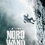 《北壁》(North Face)[DVDRip]