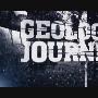 《CBC 地质之旅》(CBC The Nature Of Things Geologic Journey)[DVDRip]