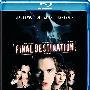 《死神来了》(Final Destination)CHD联盟[720P]