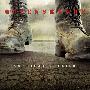 Queensryche -《American Soldier》[MP3]