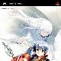 《英雄传说:白发魔女》(The Legend of Heroes: The White Witch)CG汉化版[光盘镜像][PSP]