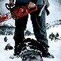 《红色的雪》(Dead Snow)CHD联盟[1080P]