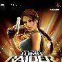 《古墓丽影10周年纪念版》(Lara Croft Tomb Raider : Anniversary )美版[光盘镜像][PSP]