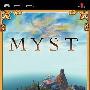 《神秘岛》(MYST)tgbus汉化版[光盘镜像][PSP]