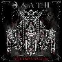 Daath -《The Concealers》[MP3]