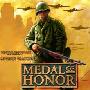 Michael Giacchino -《荣誉勋章》(Medal of Honor Original Soundtrack)[MP3]