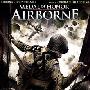 Michael Giacchino -《荣誉勋章：神兵天降》(Medal of Honor：Airborne)[MP3]