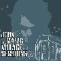 John Mayer -《Village Sessions》[MP3]