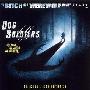 Mark Thomas -《闪灵战士》(Dog Soldiers)[MP3]