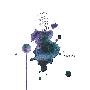 朴志胤(Park Ji Yoon) -《Vol.7-花,再第一次》专辑[MP3]