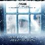 《怪物》(Ogre)未分级版[DVDRip]