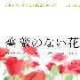 《没有玫瑰的花店》(Bara no nai Hanaya)08冬季日剧/全11回/外挂字幕[720P]