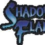 《焰影神兵》(ShadowFlare)2.004.000[压缩包]