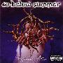 40 Below Summer -《The Mourning After》[FLAC]