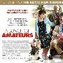 《一帮外行》(A Bunch of Amateurs)[DVDRip]