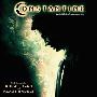 Brian Tyler & Klaus Badelt -《康斯坦丁》(Constantine)[APE]