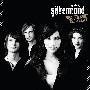Silbermond -《Nichts Passiert》[2CD][Limited Edition][MP3]