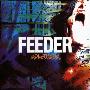 Feeder -《Polythene》(聚乙烯)[MP3]