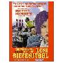 《莱尼·里芬施塔尔传》(Die Macht der Bilder: Leni Riefenstahl )[DVDRip]