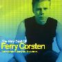 Ferry Corsten -《The Very Best Of Ferry Corsten》[MP3]