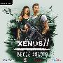 《白金天堂》(Xenus 2: White Gold)完整硬盘版[压缩包]