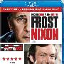 《福斯特对话尼克松》(Frost/Nixon)思路[720P]