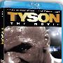 《泰森》(Tyson)[TLF-miniSD/halfCD][BDRip]