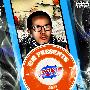 南蟾 -《Rookie Of The Year 》EP[MP3]