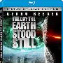 《地球停转之日》(The Day the Earth Stood Still)CHD联盟(国/英)[1080P]