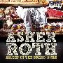 Asher Roth -《Asleep In The Bread Aisle》[MP3]