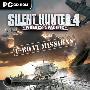 《猎杀潜航4：太平洋之狼-U型潜艇任务》(Silent Hunter 4: Wolves Of The Pacific: U-Boat Missions)V1.5完整简体中文傻瓜硬盘版[安装包]