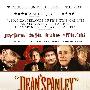 《迪恩·斯潘雷》(Dean Spanley)[DVDRip]