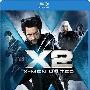 《X战警2》(X2)(国英双语)[BDRip]