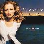 Michelle Tumes -《Center of My Universe》[MP3]