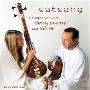 Deva Premal & Miten -《冥想与安宁》(Satsang: A Meditation in Song and Silence)[Live][192K][MP3]