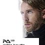 Richie Hawtin F.U.S.E. Plastikman -《Selected Discography of Richie Hawtin [更新 Richie Hawtin & John Acquaviva - 1998 - X-Mix Vol.3: Enter Digital Reality!]》(Richie Hawtin 作品集)[MP3]