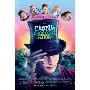 《查理和巧克力工厂》(Charlie and the Chocolate Factory)思路(国粤英三语版)[1080P]