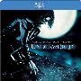 《黑夜传说》(Underworld)CHD联盟(加长版)[1080P]