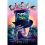《查理和巧克力工厂》(Charlie and the Chocolate Factory)思路(国粤英三语版)[720P]