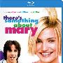 《我为玛丽狂》(There's Something About Mary)思路[720P]