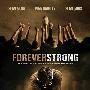 《永远强大》(Forever Strong)[DVDRip]
