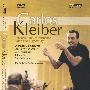 《卡洛斯·克莱伯 排练和演出现场》(C.Kleiber In Rehearsal and Performance)英文字幕[DVDRip]