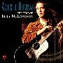 Billy McLaughlin -《The Best Of Billy McLaughlin》[MP3]