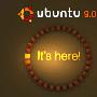 《乌班图》(Ubuntu 9.04)(Jaunty Jackalope)[光盘镜像]