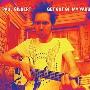 Paul Gilbert -《保罗.吉尔伯特 》(Get Out Of My Yard )[DVDRip]