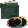 The Beach Boys -《Pet Sounds》40th Anniversary Limited Edition[MP3]